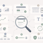 10 базовых принципов SEO продвижения