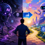 AI убьет SEO или сделает его еще дороже?