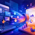 Реклама в Google и Яндекс — контекстная реклама под ключ