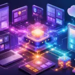 Почему бизнес все чаще выбирает headless-архитектуру