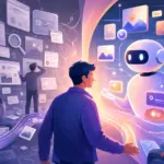 Почему пользователи все чаще обращаются к AI вместо поисковых систем