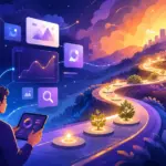 Через сколько месяцев SEO начинает приносить прибыль