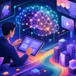 Почему навыки работы с нейросетями становятся базовой компетенцией