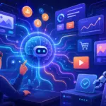 Какие задачи PPC-специалиста уже выполняет искусственный интеллект