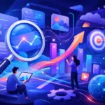 Что такое SEO и почему это важно?