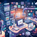 Как использовать нейросети для создания контент-плана