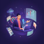 Как контекстная реклама помогает бизнесу