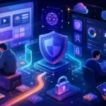 Почему вопросы кибербезопасности становятся частью разработки сайтов