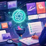 Как использовать ChatGPT для подготовки рекламных объявлений и семантики