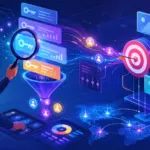 Ключевые слова Google Ads: как выбрать и настроить рекламу в 2026 году