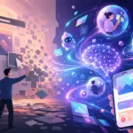 Будут ли сайты вообще нужны через 10 лет