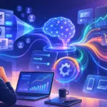 Google изменил работу Target CPA и Target ROAS: что ждет рекламодателей после обновления