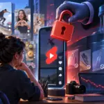YouTube ужесточает монетизацию Shorts: что изменится для брендов и SMM в 2027 году