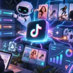 TikTok Smart+ обновил автоматизацию: какие настройки теперь доступны рекламодателям