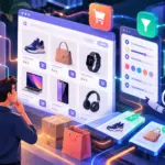 SEO для интернет-магазина: как продвигать категории, товары и фильтры без дублей