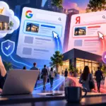 Как оценить качество трафика из Google Ads и Яндекс Директ, а не только количество кликов