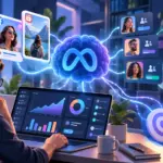 Meta внедряет AI для анализа и оптимизации рекламы: какие возможности получили рекламодатели