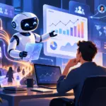Google запустил новые AI-инструменты для Ads и Analytics: что изменилось для маркетологов