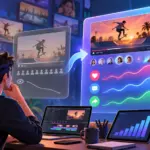 YouTube изменил подсчёт просмотров: что теперь считать главным показателем для SMM и рекламы