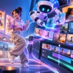 TikTok обновил Symphony с AI-моделью Seedance 2.5: как изменится создание рекламных видео